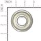 Briggs & Stratton Bearing, .98 X 2.44 X 5023330SM - alternate 2
